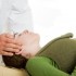 gentle care