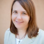 loehrer-bradshaw